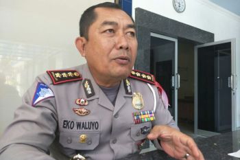 Ini dugaan penyebab kecelakaan maut di Pundu menurut Polda