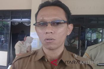Disdik minta Guru di Kotim pelopori pemberantasan Narkoba