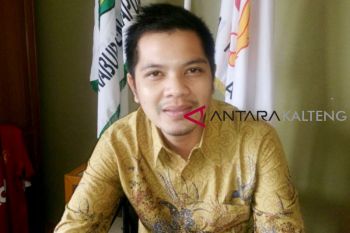 Waspadai ancaman penyakit di musim pancaroba, kata Legislator Kapuas