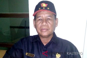 Tegakkan supremasi hukum, tindak tambang ilegal di Bartim