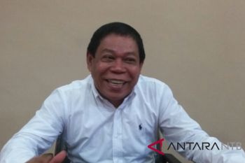 DPRD NTB Desak Pengusutan "Uang Pelicin" PT BPR