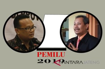 PNS dilarang beri KTP dukungan calon DPD