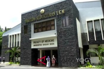 UGM mengkaji secara objektif metode cuci otak