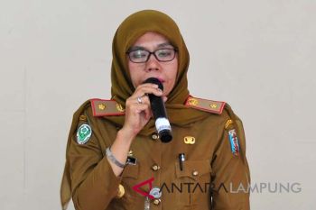 Dinkes Waykanan turunkan tim tangani dampak banjir