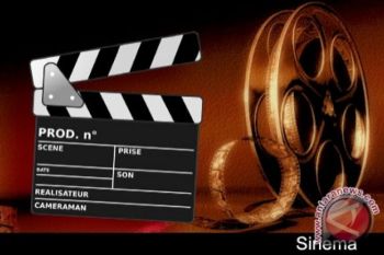 Pemutaran film Indonesia di China motivasi sutradara