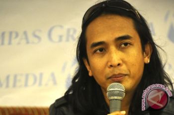 Padi siapkan album ke enam