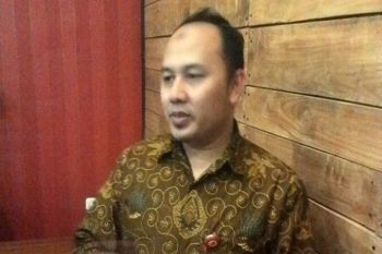 BEI Lampung gagas desa nabung saham