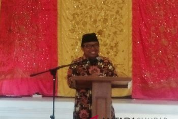 Legislator desak pemerintah lakukan langkah strategis atasi pelemahan rupiah