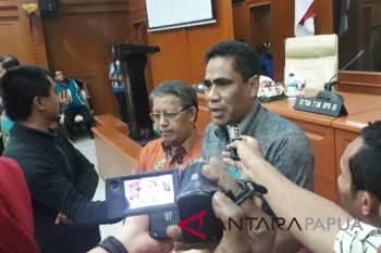 Papua akan gelar ibadah bersama peringati Pekabaran Injil ke-163