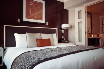 PHRI ingatkan hotel hindari perang tarif