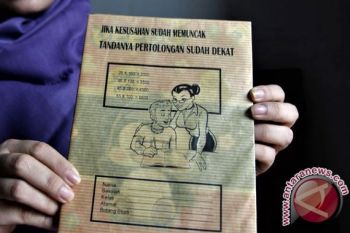 Kata psikolog pornografi rusak otak manusia