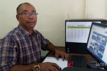 Tarik wisatawan, pemda perlu kembangkan destinasi digital