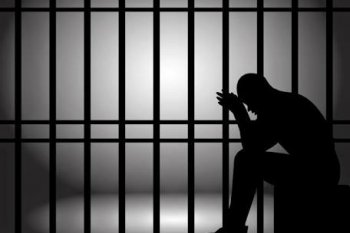 Kemendagri dukung larangan eks koruptor ikut pilkada
