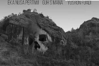 Menristekdikti: Film Tengkorak bukti kompetensi lulusan vokasi