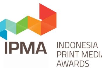 SPS Umumkan Jawara Media Terbaik Rabu Malam