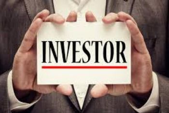 JSB tingkatkan investasi daerah