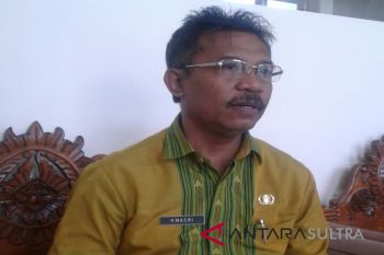 Tujuh SMP di Baubau siap laksanakan UNBK