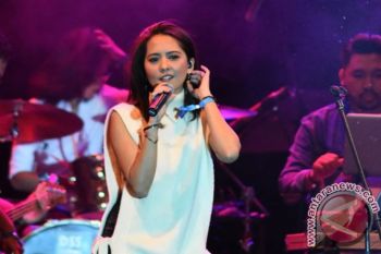 KAI hadirkan musik jazz di enam Stasiun