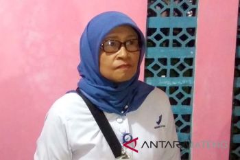 BBPOM Semarang musnahkan obat ilegal senilai Rp1,7 miliar