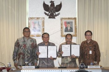 PPATK akan awasi sumber dana kampanye paslon pilkada
