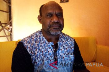 MRP segera serahkan rekomendasi untuk paslon Pilgub Papua
