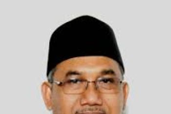Demokrat Target Menang Diseluruh Pilkada NTB
