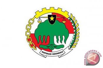 Diskop UKM Biak Numfor perketat pendirian izin koperasi baru