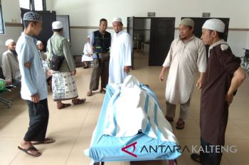 Korban meninggal kecelakaan maut di Pundu bertambah