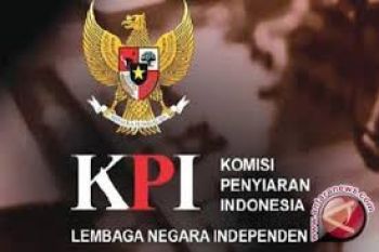 KPIA minta KPI sanksi CNN Indonesia