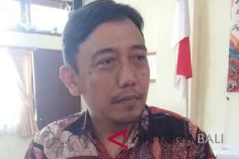 KPU : jumlah pemilih Pilkada Bali  capai 2.982.201