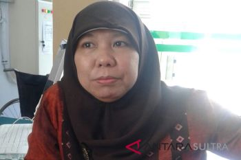 Lima paslon Baubau ikuti deklarasi kampanye damai