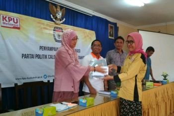 PKPI peroleh kesempatan verifikasi ulang