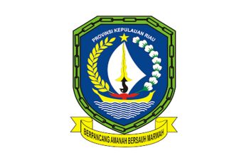 DPRD Kepri targetkan penetapan 12 perda tahun 2018