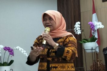 Tidak ada daerah bebas dari kejahatan kepada anak