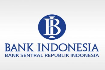 Utang luar negeri Indonesia tembus Rp5.503 triliun