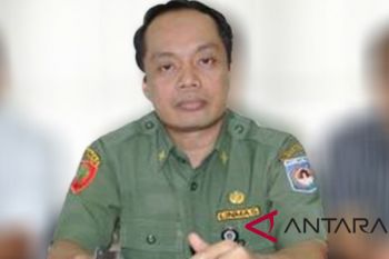 pendidikan karakter cegah tindak kekerasan