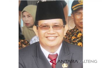 Disdik Lamandau ingatkan guru wajib perkuat penalaran dalam mengajar