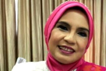 DP3A : butuh peran masyarakat cegah kekerasan perempuan-anak