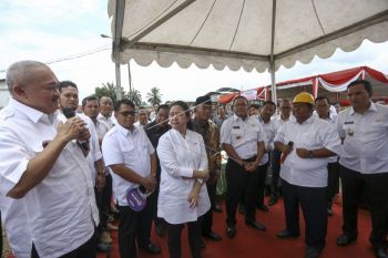 Kemdikbud akan rekrut tenaga profesional jadi guru SMK