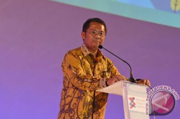 Rudiantara: gunakan media sosial secara positif
