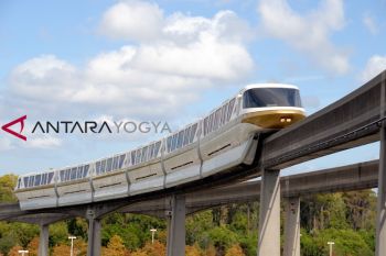 UGM-SkyWay Indonesia kembangkan inovasi transportasi