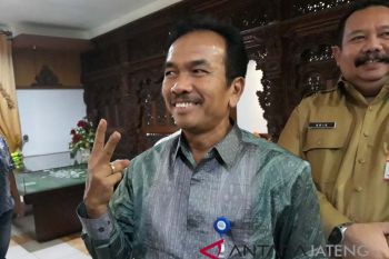 BKKBN fokus benahi dan optimalkan layanan Kampung KB