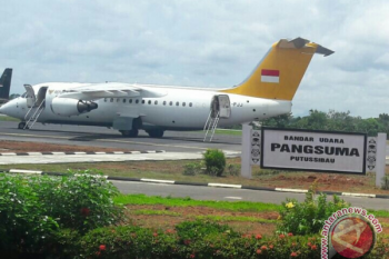 Dinas Perhubungan Kapuas Hulu akan cek kelayakan angkutan mudik