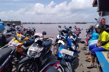 Pemkab Kotim bangun jalan pembuka isolasi 2 kecamatan