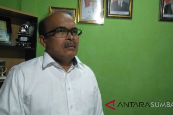 Padang Pariaman tunggu permintaan pencairan dana desa dari pemerintah nagari
