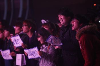 Barang ini harus ada kalau kamu pencinta K-pop