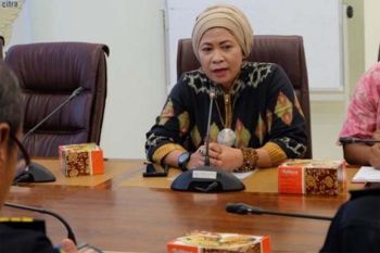 Bea Cukai fasilitasi klinik bagi perusahaan ekspor