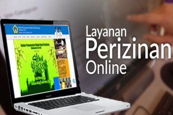 Sekda akui pengurusan izin tambang dan lainnya di Kalteng belum 'online'