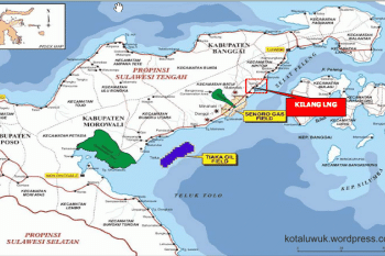Oil price hikes prompt re-exploitation of abandoned oil block