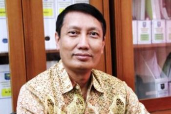 Pjs gubernur ajak bepolitik santun